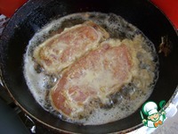 ������� ������ � ������ �����������