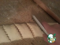 ���������� ���� �����������