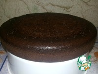 ��� "�������" � ����������� �����������