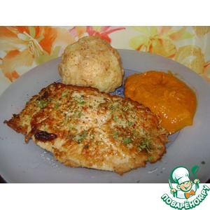 ������� ������ � ������