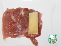 ������� �-�� "���������" � ������� �����������