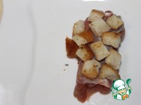 ������� �-�� "���������" � ������� �����������