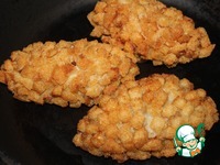 ������� �-�� "���������" � ������� �����������