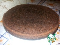 ��� "�������" � ����������� �����������