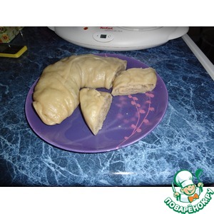 ������������ ����� �� ����