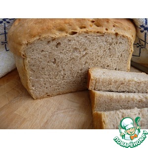 ��������� ���� �� �������� ����