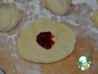 ������ ������� � ������ � ���������� ������ �����������