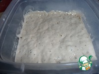 ��������� ���� �� �������� ���� �����������