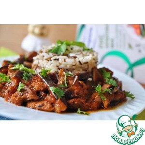 ���� � �����������