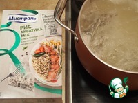 ��������-������ �������� � ������� ���������� �����������