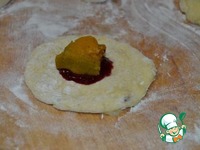 ������ ������� � ������ � ���������� ������ �����������