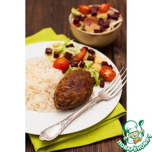 ������� ��-������� � ������������ �������