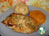 ������� ������ � ������ �����������