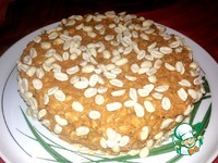 ��� "�������" � ����������� �����������