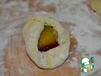 ������ ������� � ������ � ���������� ������ �����������