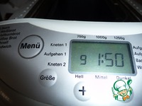 ��������� ���� �� �������� ���� �����������