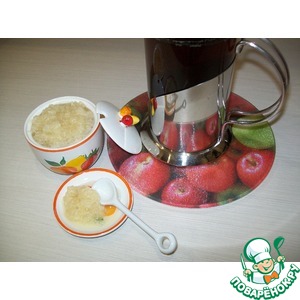 �������� ������� �� �����������