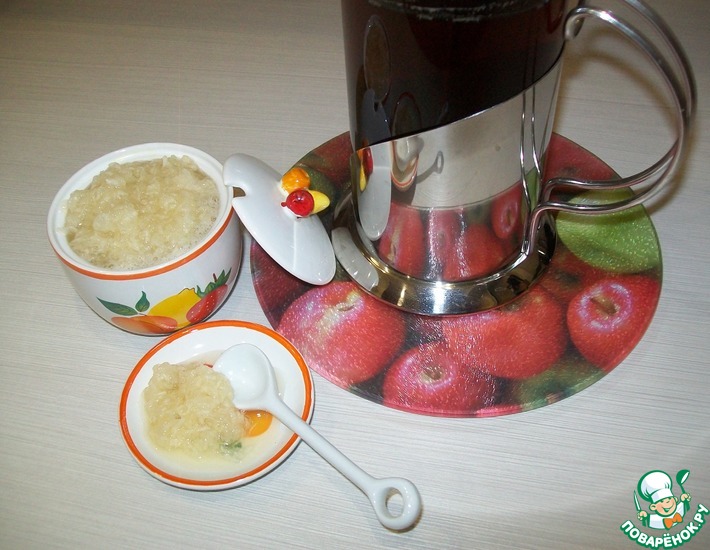 ������: �������� ������� �� �����������