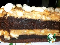 ��� "�������" � ����������� �����������