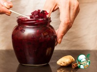 ������� ��-������� � ������������ ������� �����������