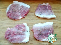 �������-����� �����������