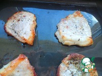 �������-����� �����������