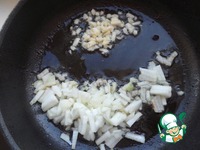 �������-����� �����������