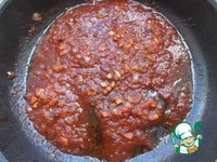 �������-����� �����������