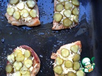 �������-����� �����������