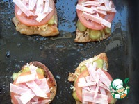 �������-����� �����������