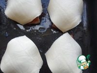 �������-����� �����������