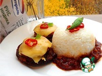 �������-����� �����������