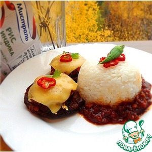 �������-�����