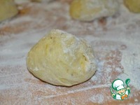 ������ ������� � ������ � ���������� ������ �����������