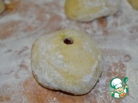 ������ ������� � ������ � ���������� ������ �����������