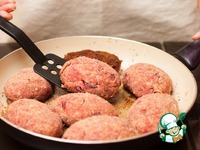 ������� ��-������� � ������������ ������� �����������