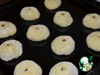 ������ ������� � ������ � ���������� ������ �����������