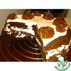 ������ ���������� �������