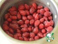 ������� �� �������� � ��������� ����� �����������