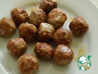 ������� �� �������� � ��������� ����� �����������