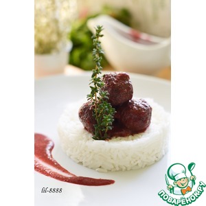 ������� �� �������� � ��������� �����