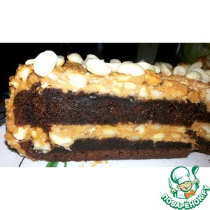 ��� "�������" � �����������