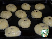 ������ ������� � ������ � ���������� ������ �����������