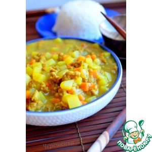 ��� � ������ �����