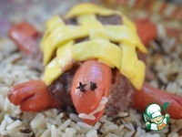 ������ ������� "���������" �����������