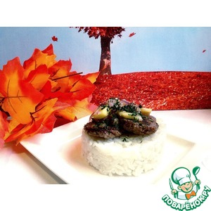 ���� �������� � ����� � �������