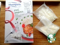 �������-����� �����������