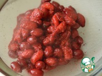 ������� �� �������� � ��������� ����� �����������