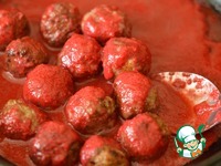 ������� �� �������� � ��������� ����� �����������