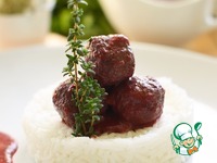 ������� �� �������� � ��������� ����� �����������